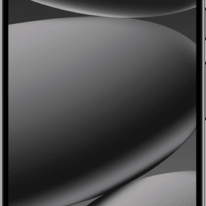 Alternative view of Google Pixel 10 Pro 5G 128GB (obsidian)