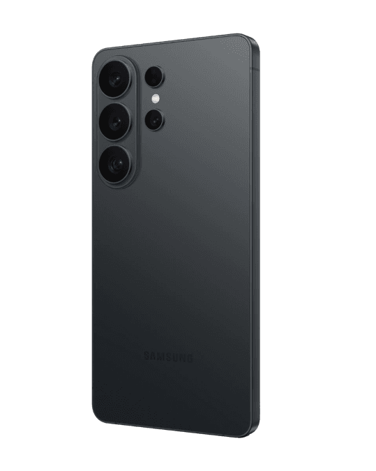 Samsung Galaxy S26 Ultra 512 GB, Sort - Billede 5