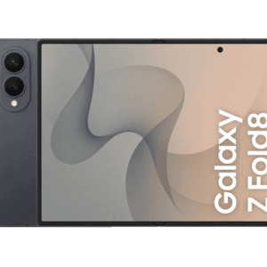Samsung Galaxy Z Fold8 256 GB, Grafit